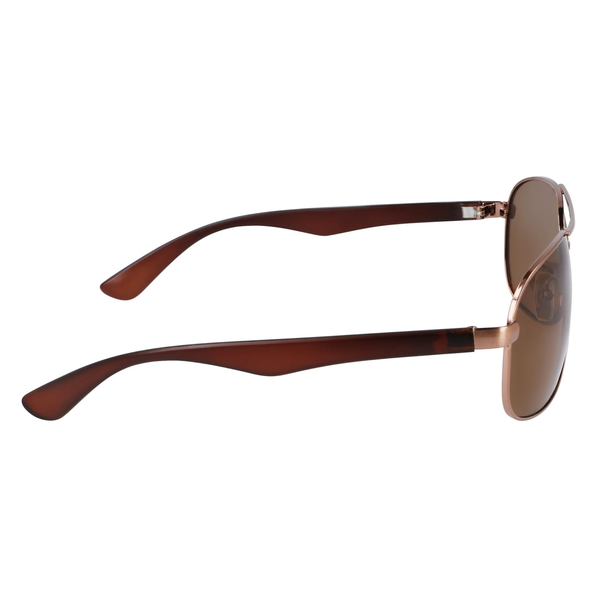 Gafas de Sol Nautica N2245S 200 63 13