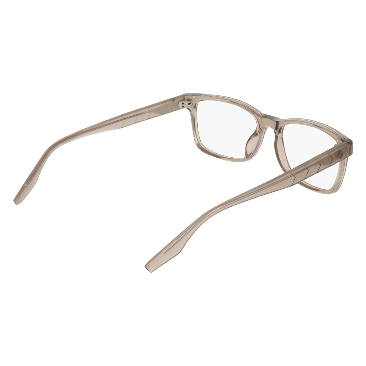 Gafas Graduadas Converse CV5067 259 54 17