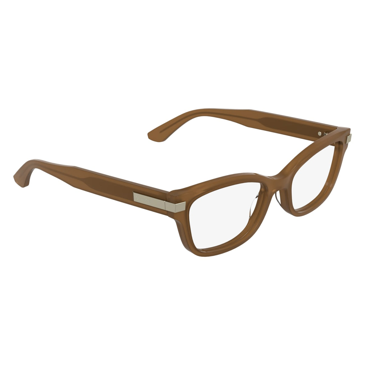 Prescription Glasses Calvin Klein (Ck) CK25541 272 52 18