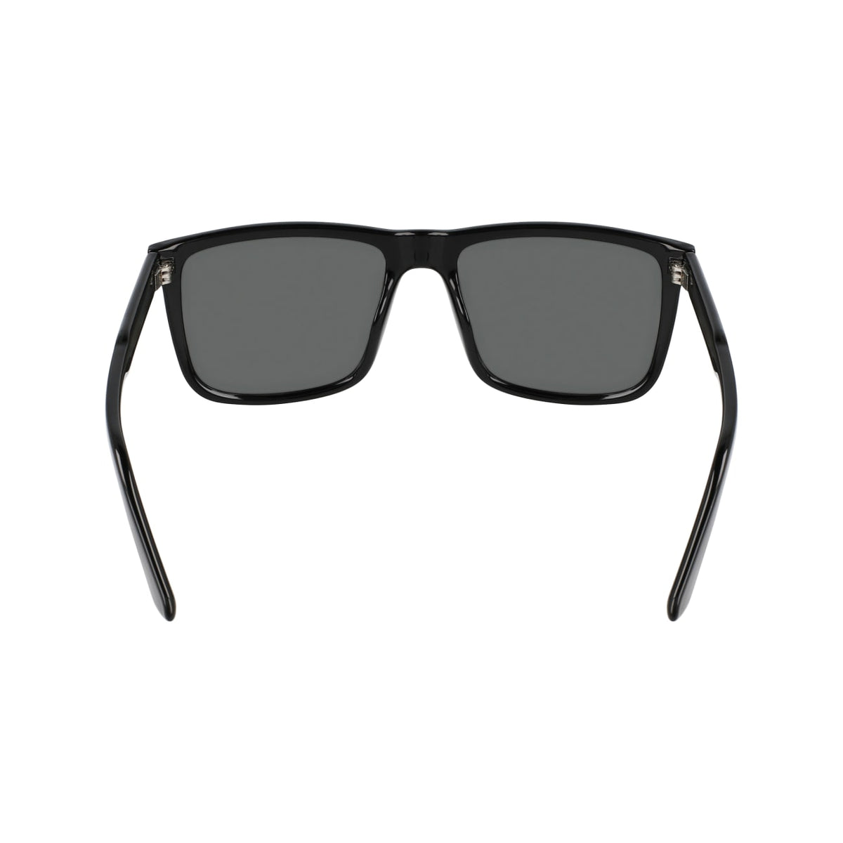 Gafas de Sol Dragon DR MERIDIEN UPCYCLED LL POLAR 001 57 17
