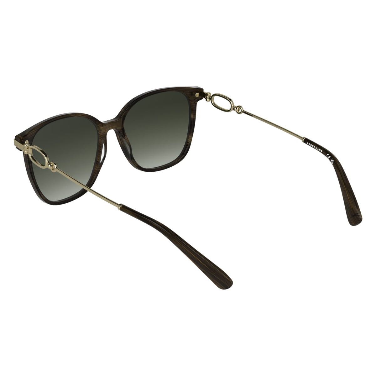 Gafas de Sol Longchamp LO805S 211 55 16