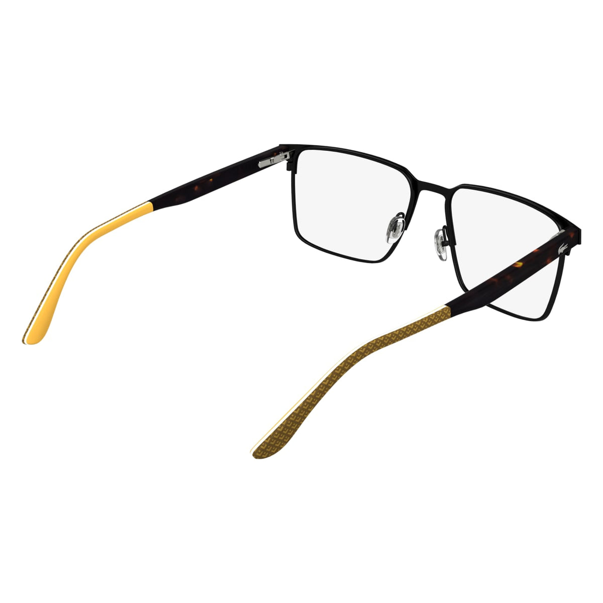 Prescription Glasses Lacoste L2314 002 55 / 58 17