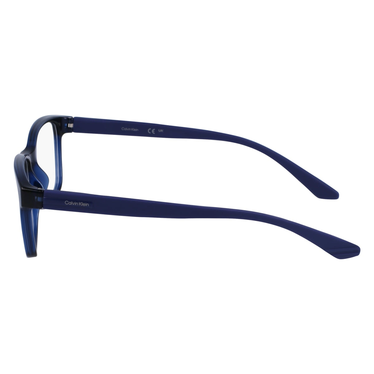 Gafas Graduadas Calvin Klein (Ck) CK23528N 438 53 16