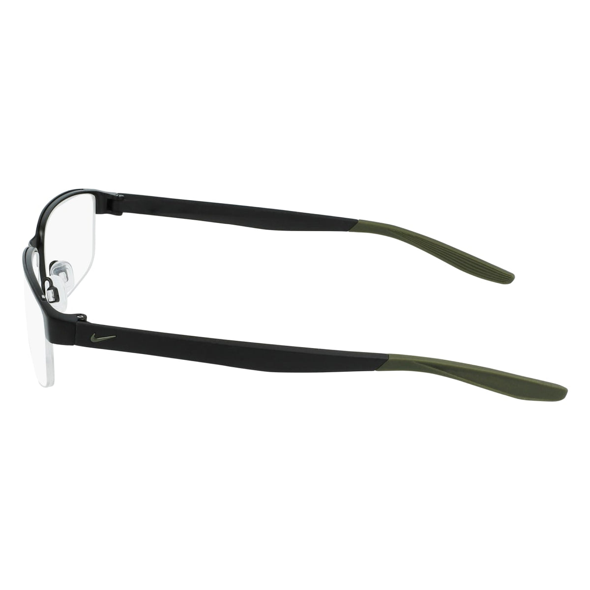 Gafas Graduadas Nike NIKE 8138 003 56 16