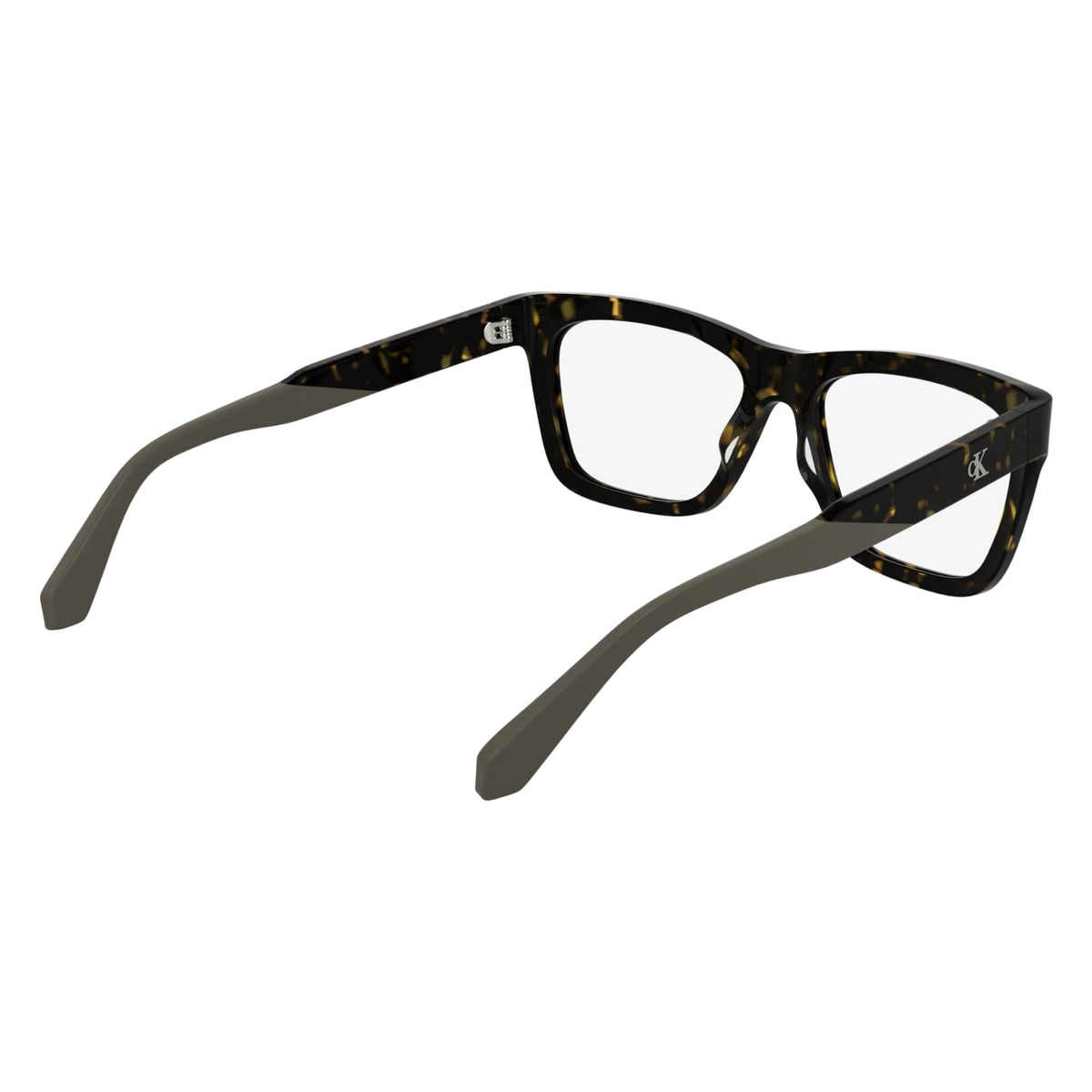 Gafas Graduadas Calvin Klein Jeans CKJ25615 242 55 17