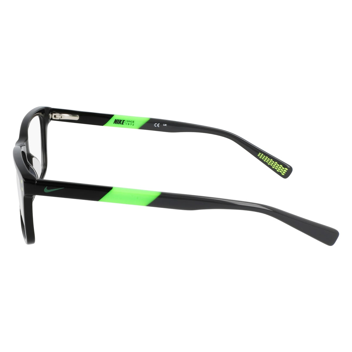 Gafas Graduadas Nike NIKE 5538 001 49 / 52 17