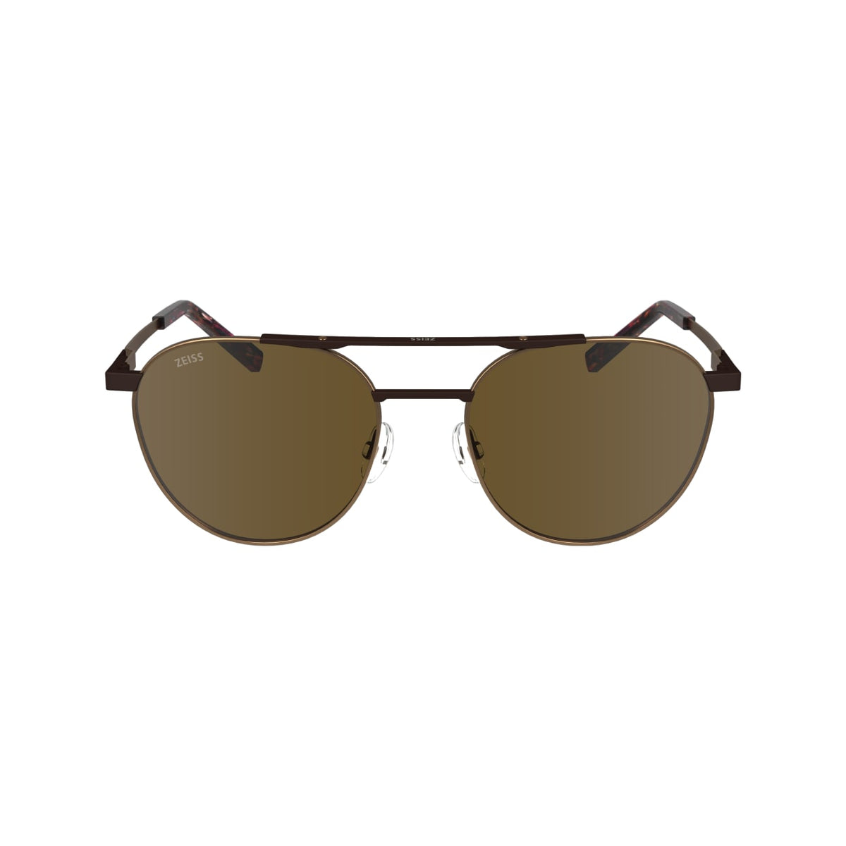 Gafas de Sol Zeiss ZS23137S 203 53 19