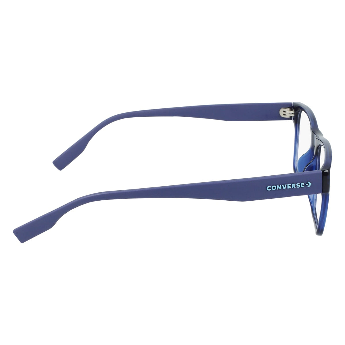 Prescription Glasses Converse CV5015 410 53 18