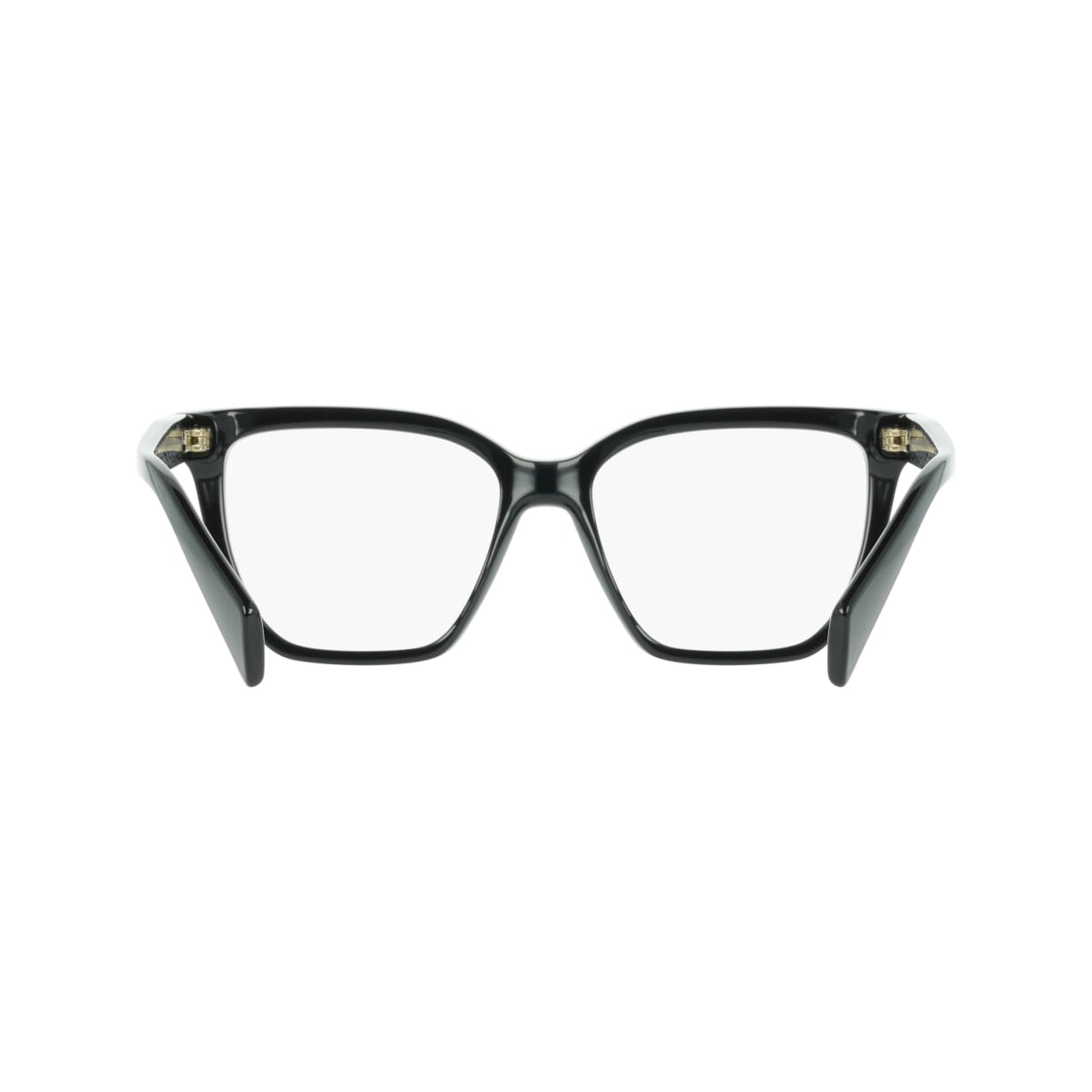 Gafas Graduadas Liu Jo LJ2843 001 53 17