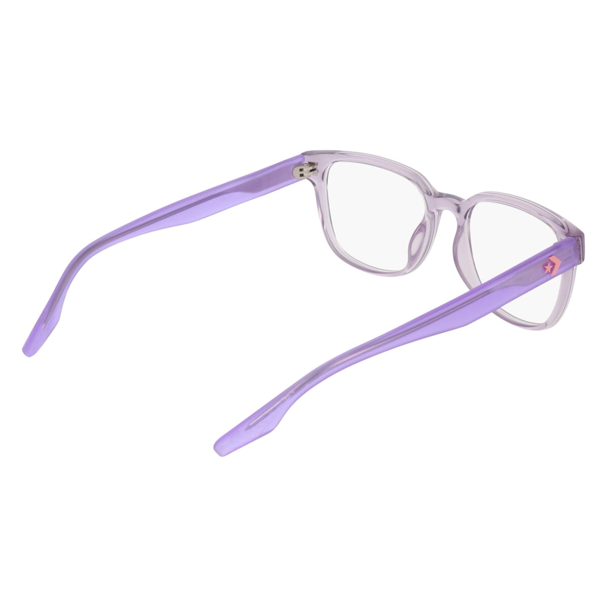 Gafas Graduadas Converse CV5149 547 51 17