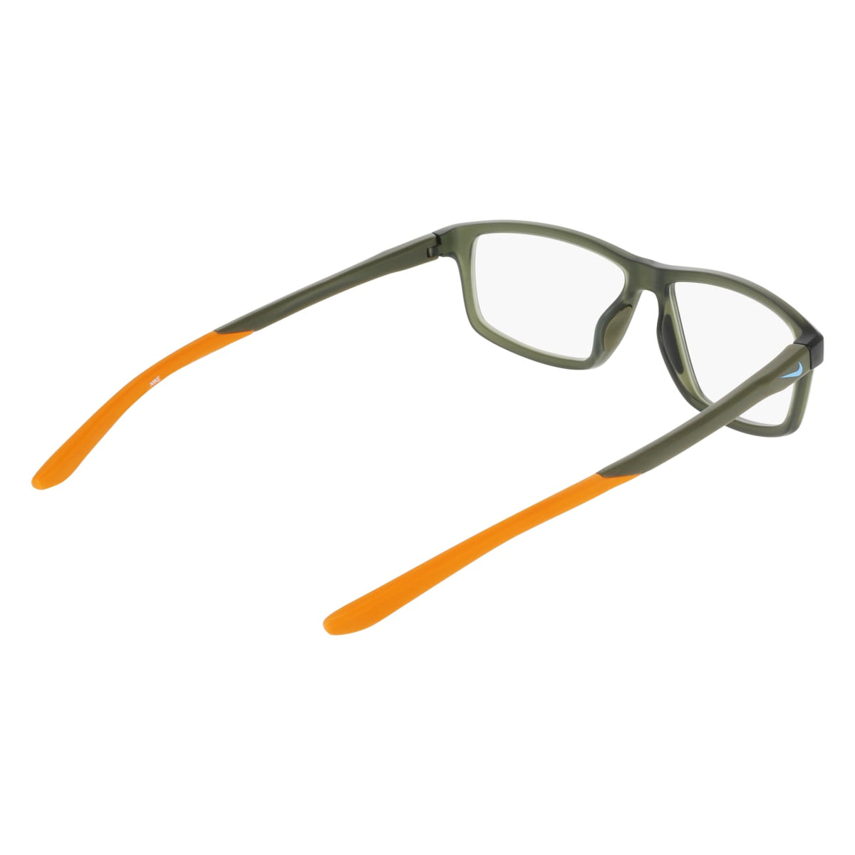 Gafas Graduadas Nike NIKE 5060 315 52 13