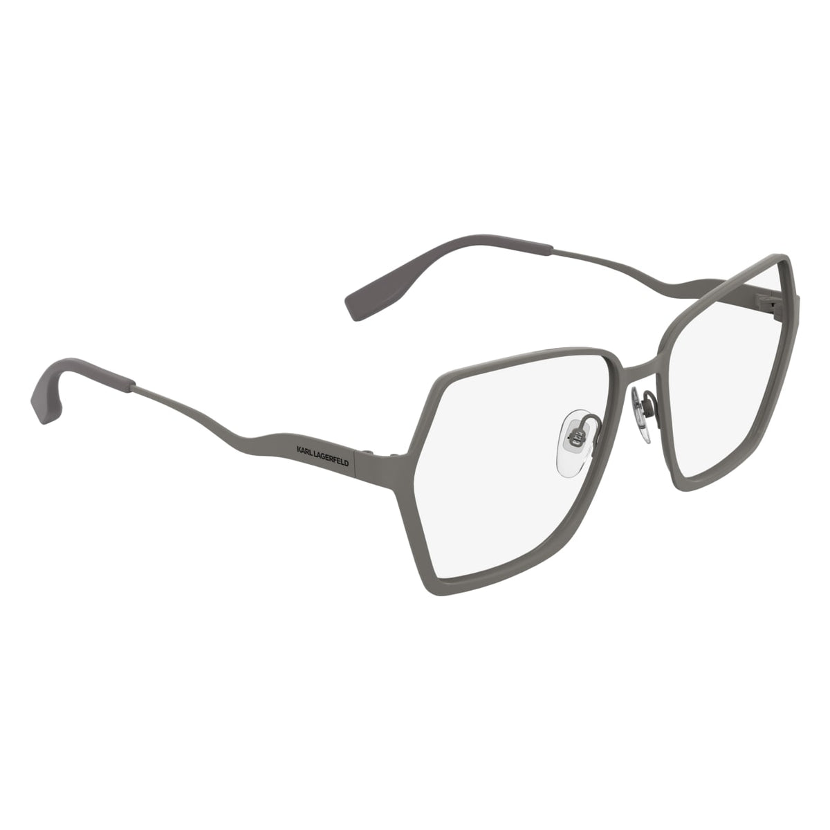 Prescription Glasses Karl Lagerfeld KL368 265 56 15
