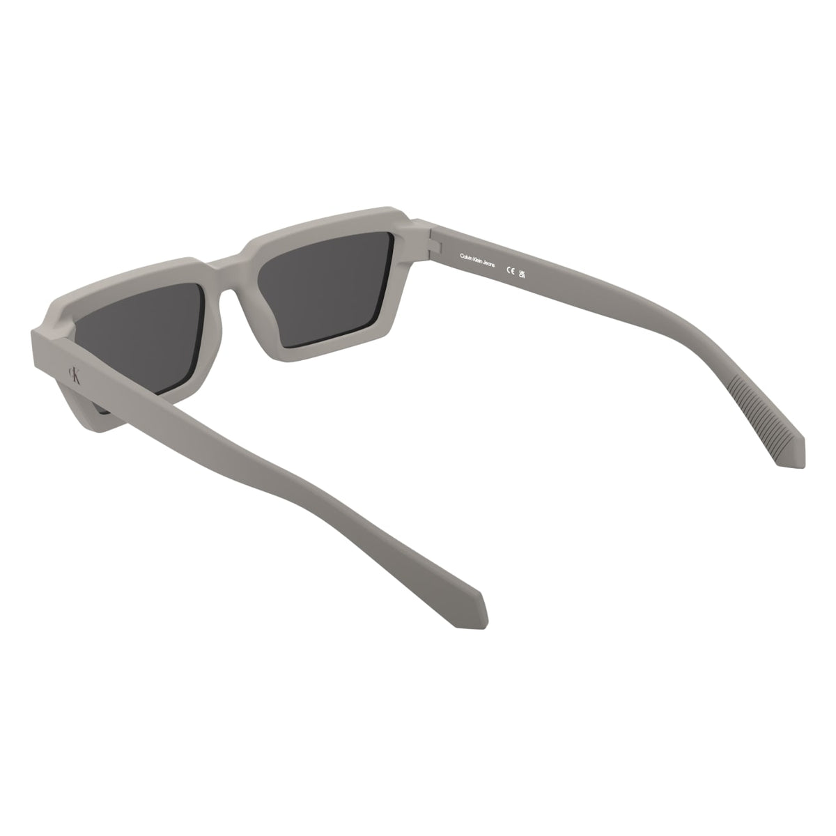 Gafas de Sol Calvin Klein Jeans CKJ25622S 260 53 17
