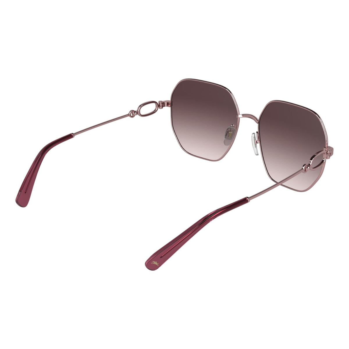 Gafas de Sol Longchamp LO187S 682 58 17
