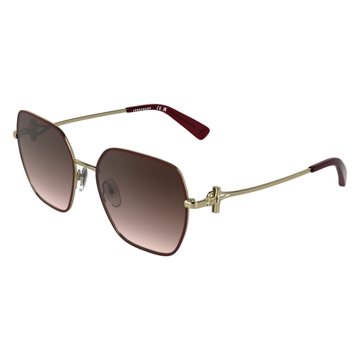Gafas de Sol Longchamp LO190S 721 56 18
