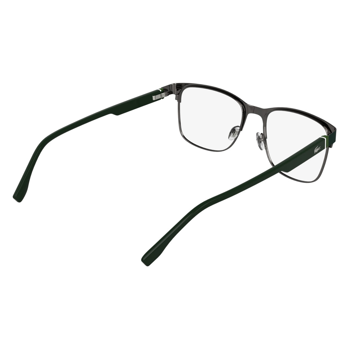 Prescription Glasses Lacoste L2319 301 54 / 57 18