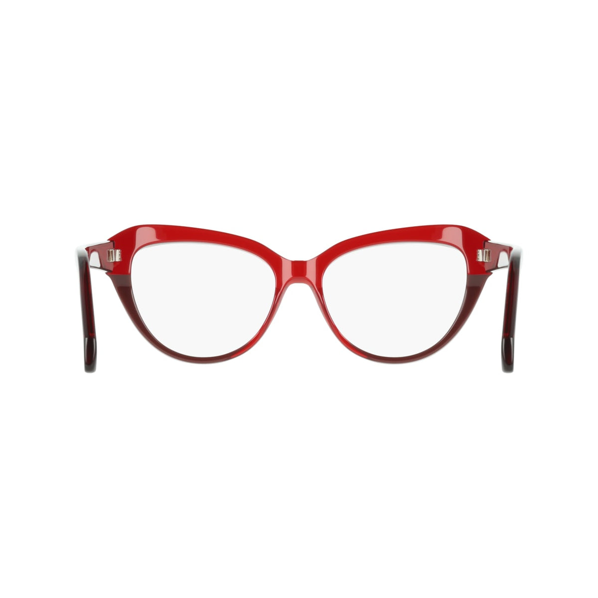 Gafas Graduadas Ferragamo SF3046 618 54 16