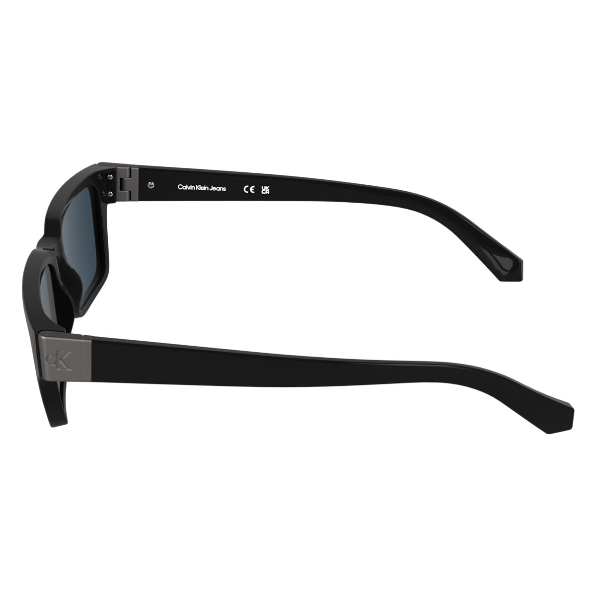 Gafas de Sol Calvin Klein Jeans CKJ26628S 001 54 17