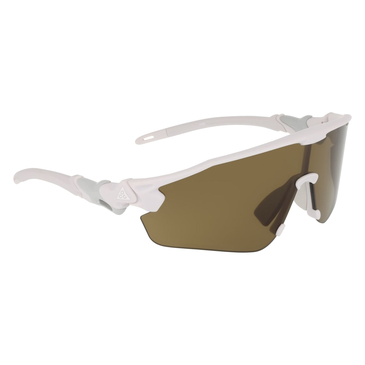 Gafas de Sol Nike NIKE ACG VISTA PEAK E IQ9340X 012 71 19