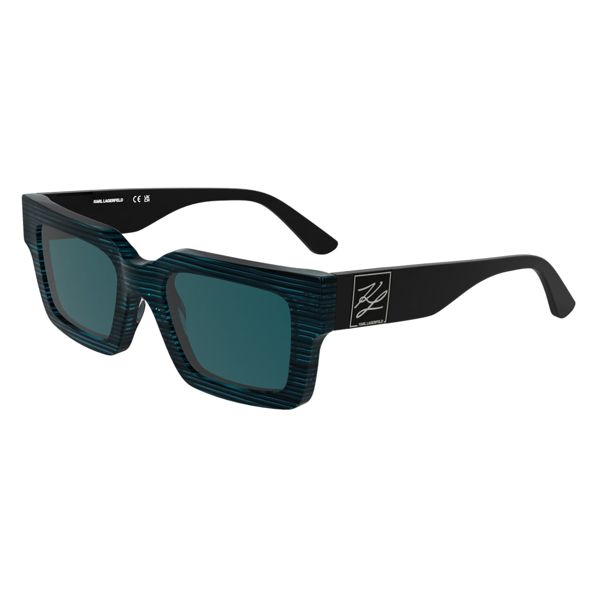 Gafas de Sol Karl Lagerfeld KL6182S 422 51 20