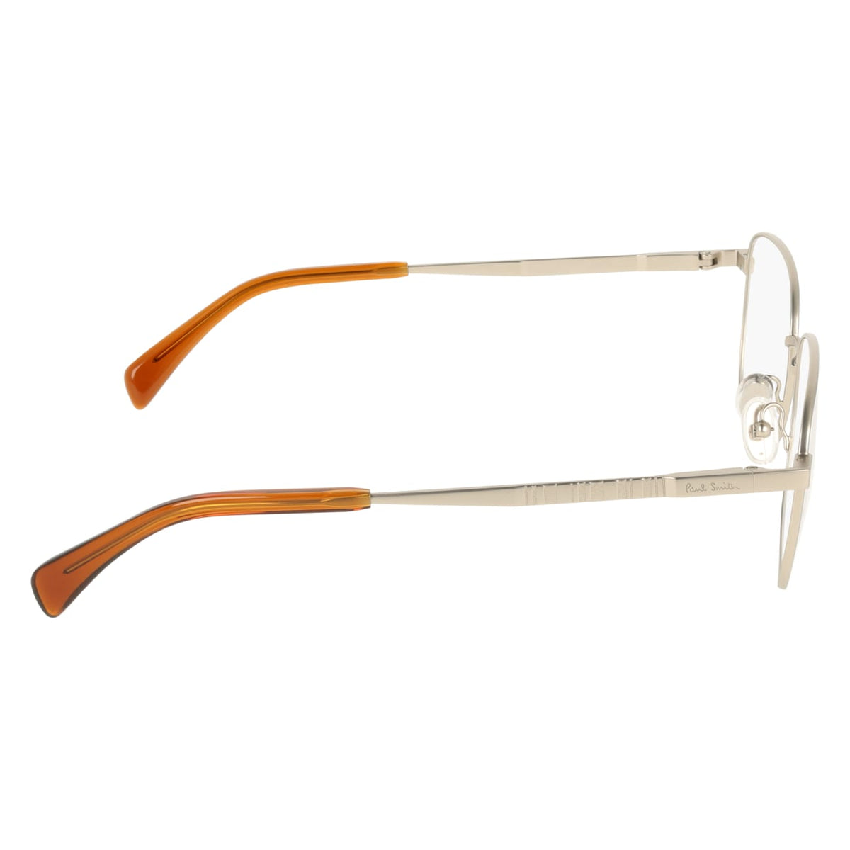 Gafas Graduadas Paul Smith PS25113 NORLAND 707 56 17