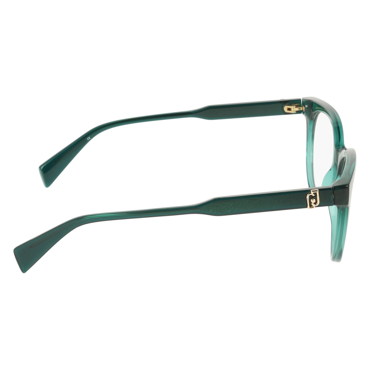 Gafas Graduadas Liu Jo LJ2841 309 52 17