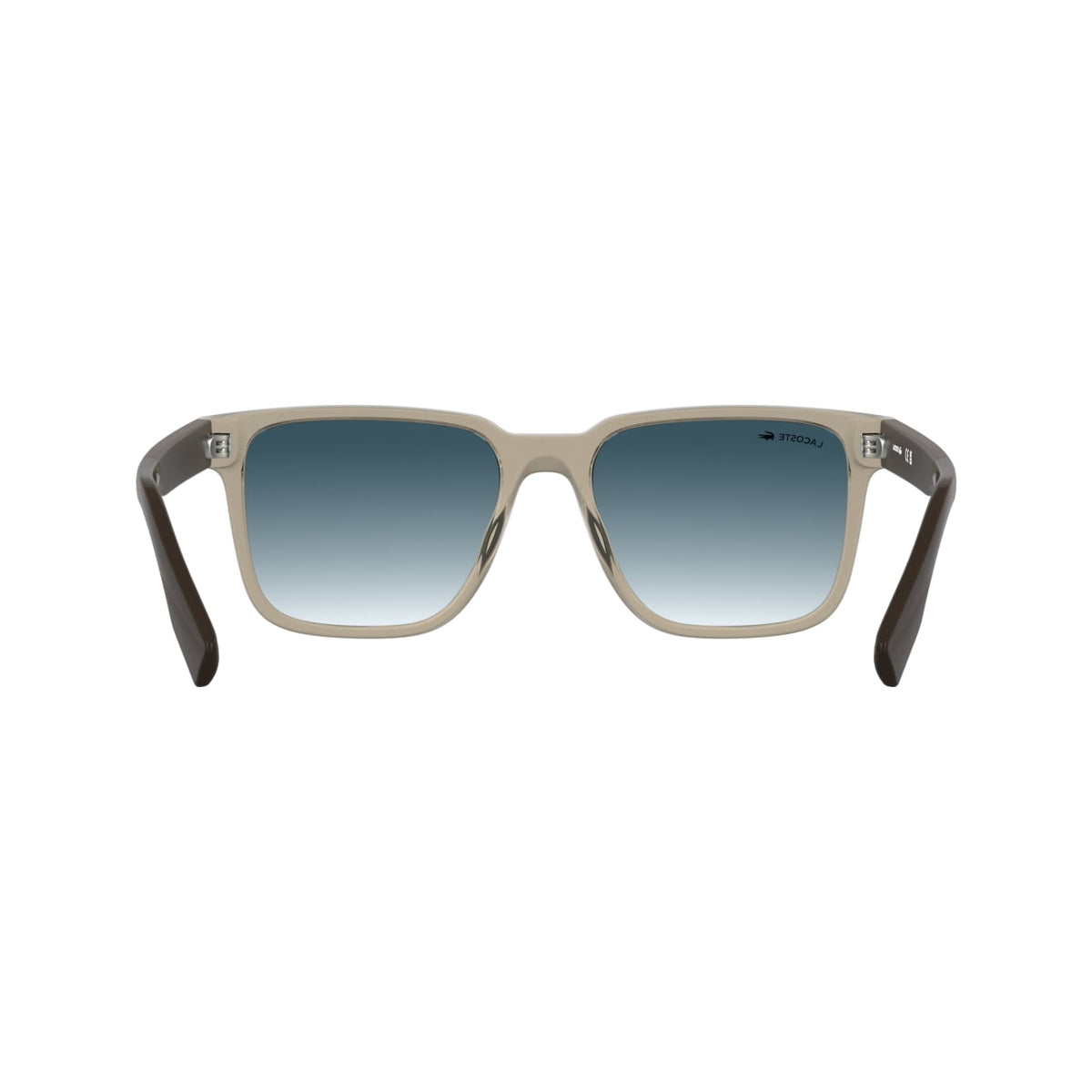 Gafas de Sol Lacoste L6101S 264 55 18