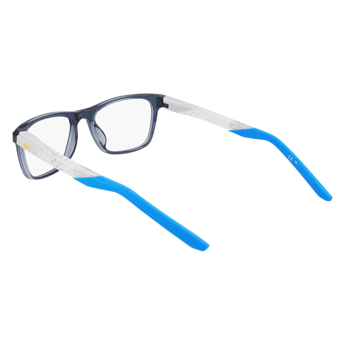 Prescription Glasses Nike NIKE 5058 034 48 16