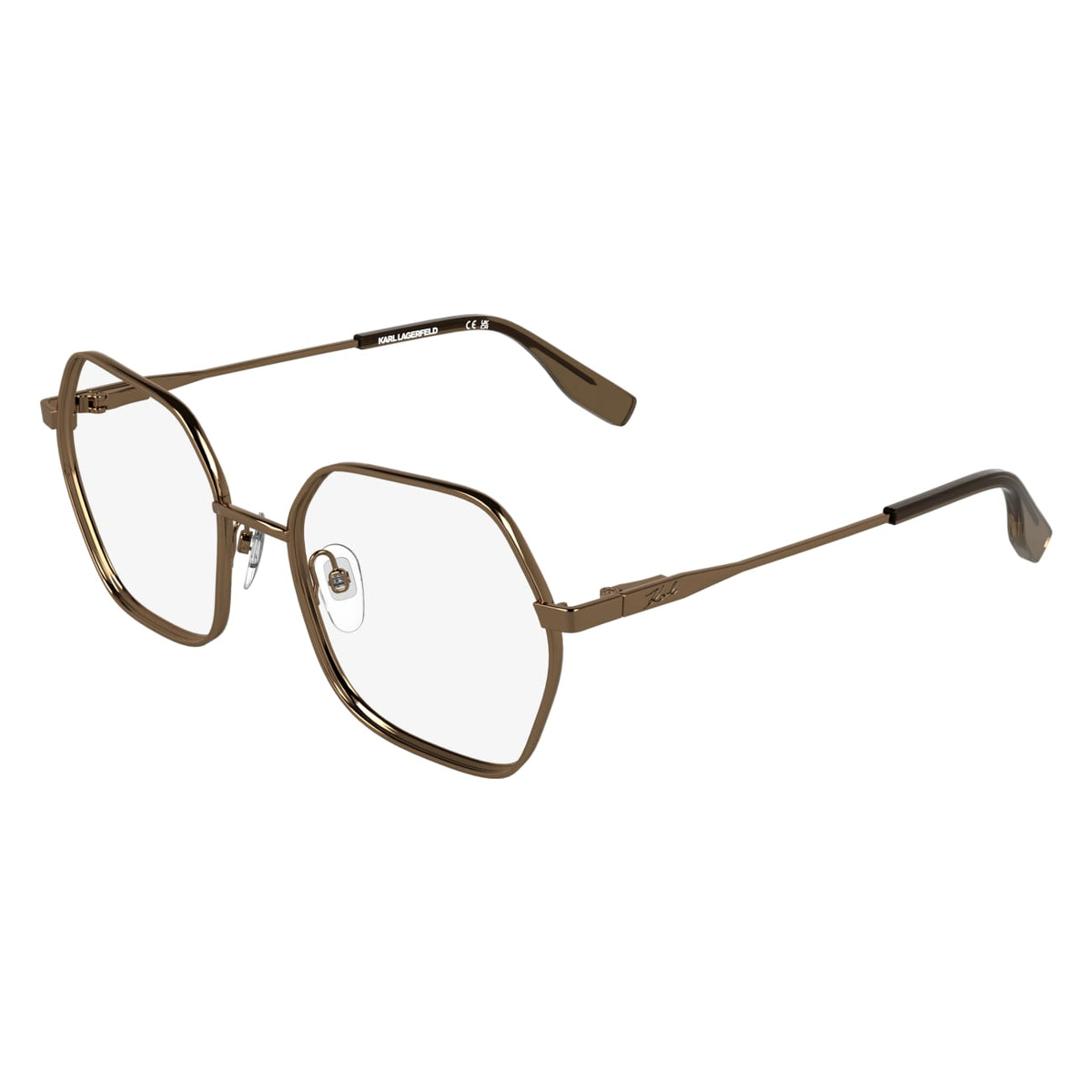 Gafas Graduadas Karl Lagerfeld KL363 717 54 18