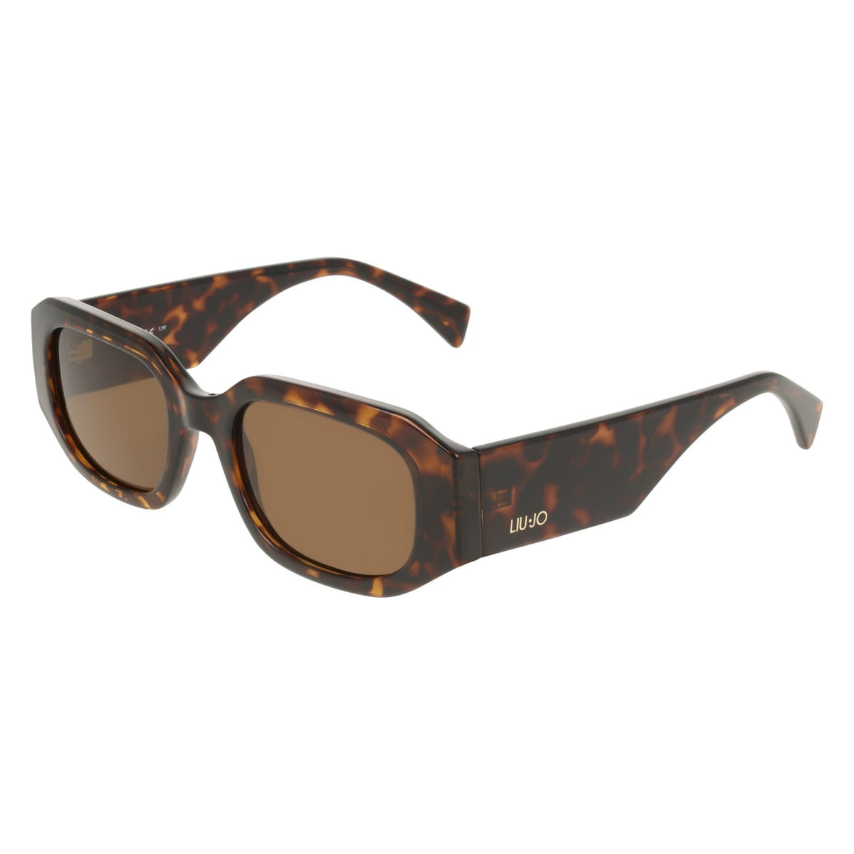 Gafas de Sol Liu Jo LJ820S 242 52 20