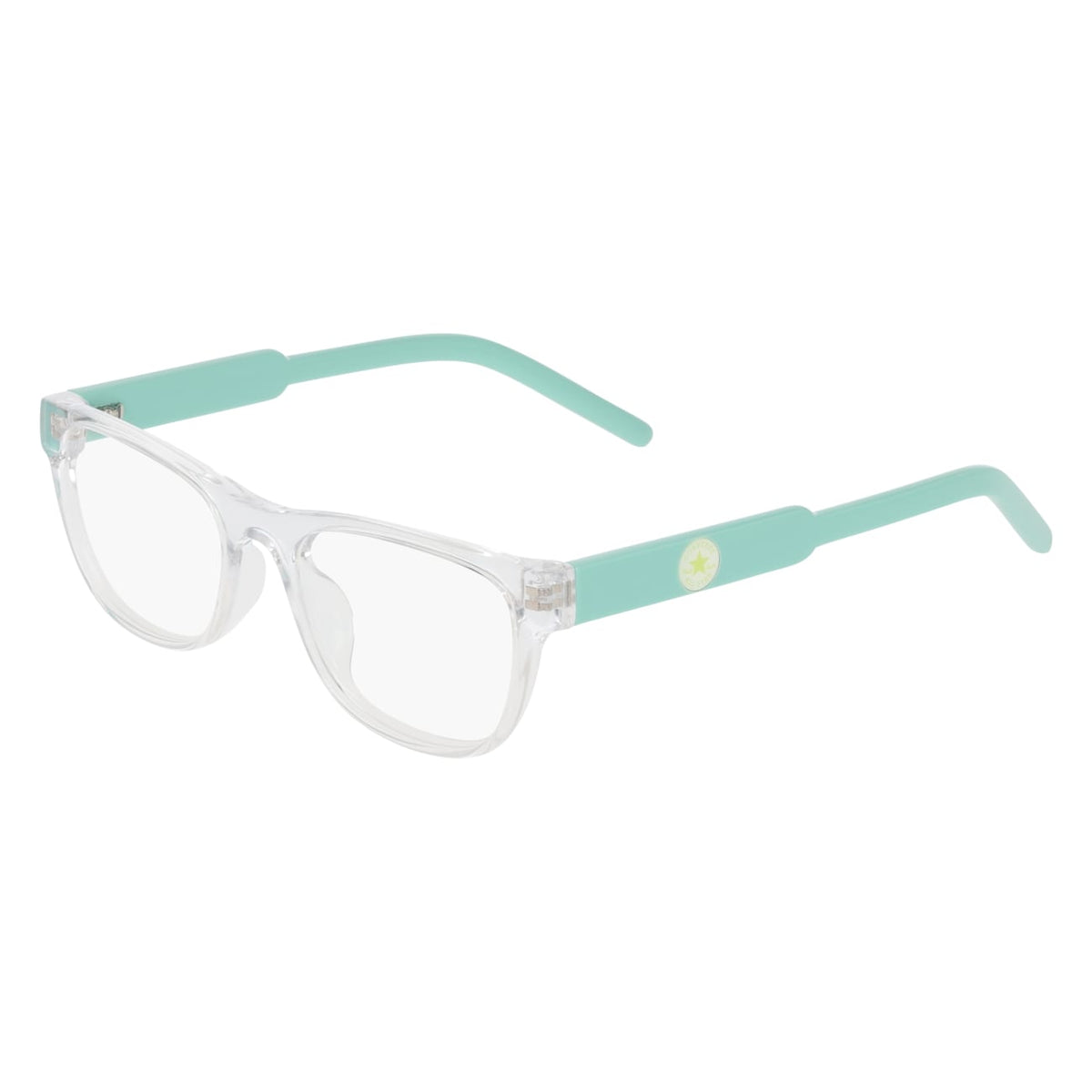 Gafas Graduadas Converse CV9009Y 970 46 16