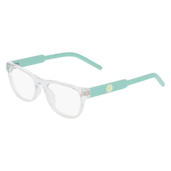 Gafas Graduadas Converse CV9009Y 970 46 16