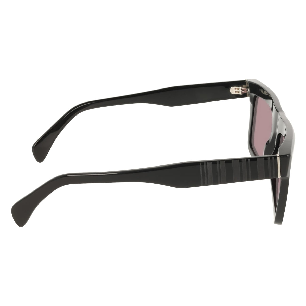Sunglasses Paul Smith PS25620S NAYLOR 001 57 19
