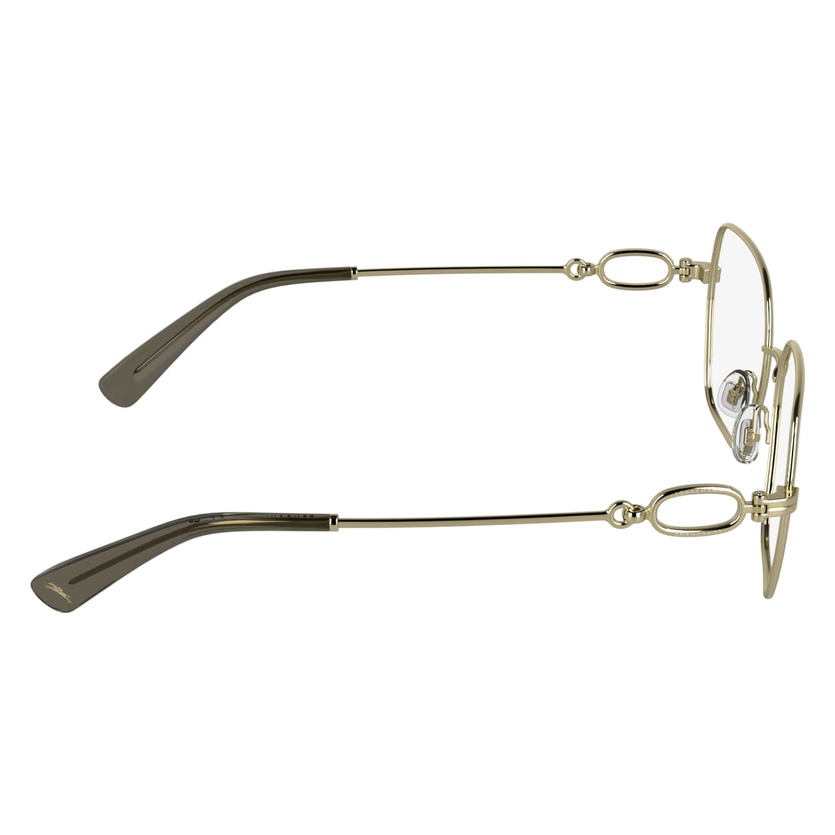 Gafas Graduadas Longchamp LO2184 714 54 17