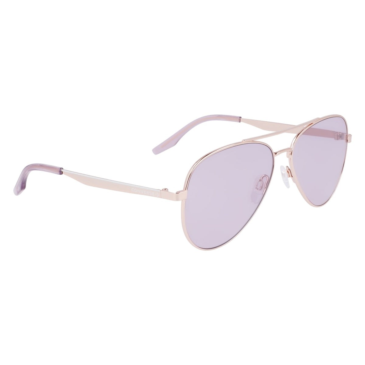Gafas de Sol Converse CV105S ELEVATE 780 57.9 14