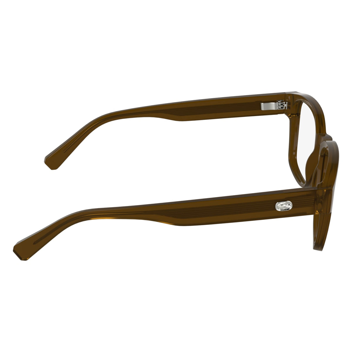 Prescription Glasses Lacoste L4012 200 55 18