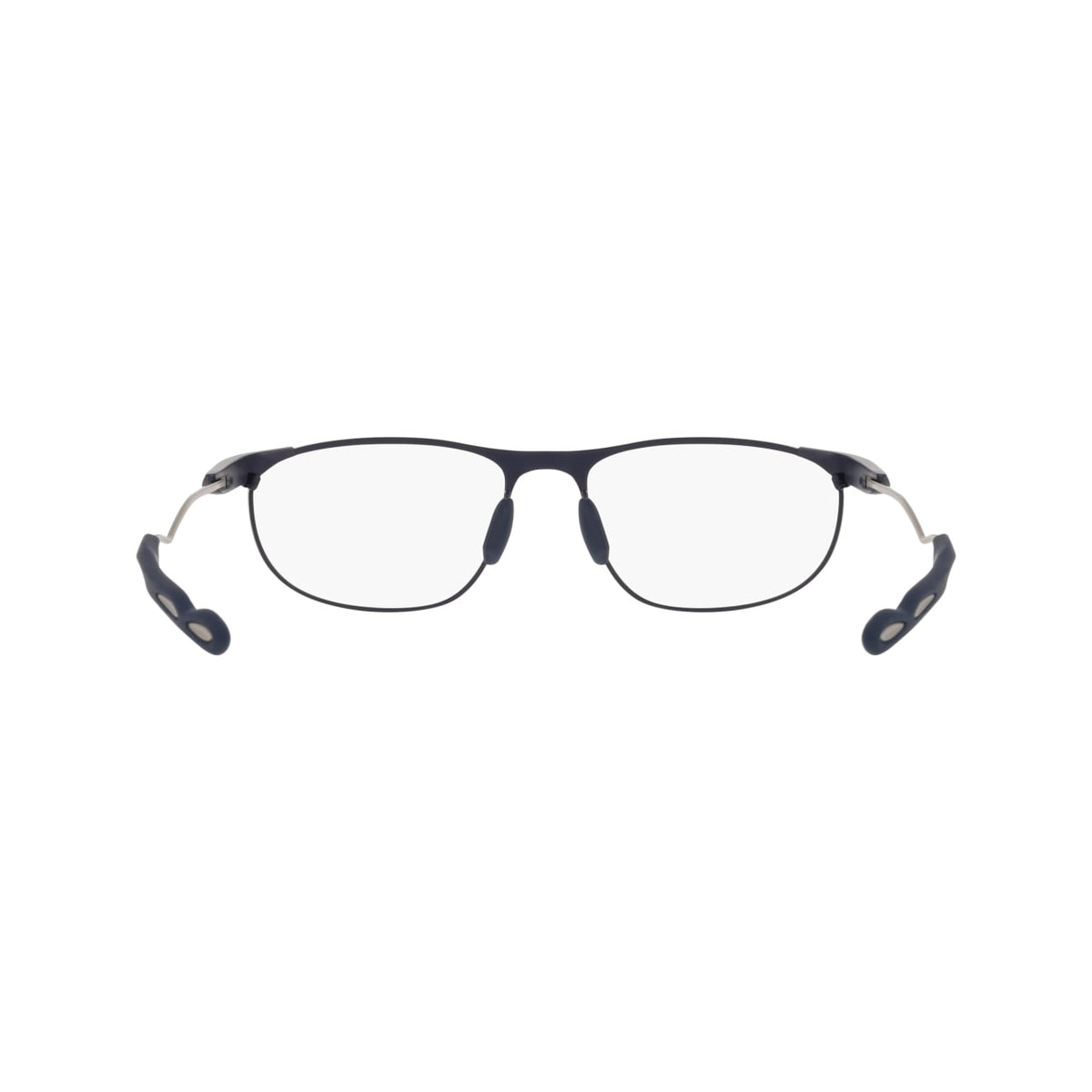 Prescription Glasses Nike NIKE 6096 410 56 17