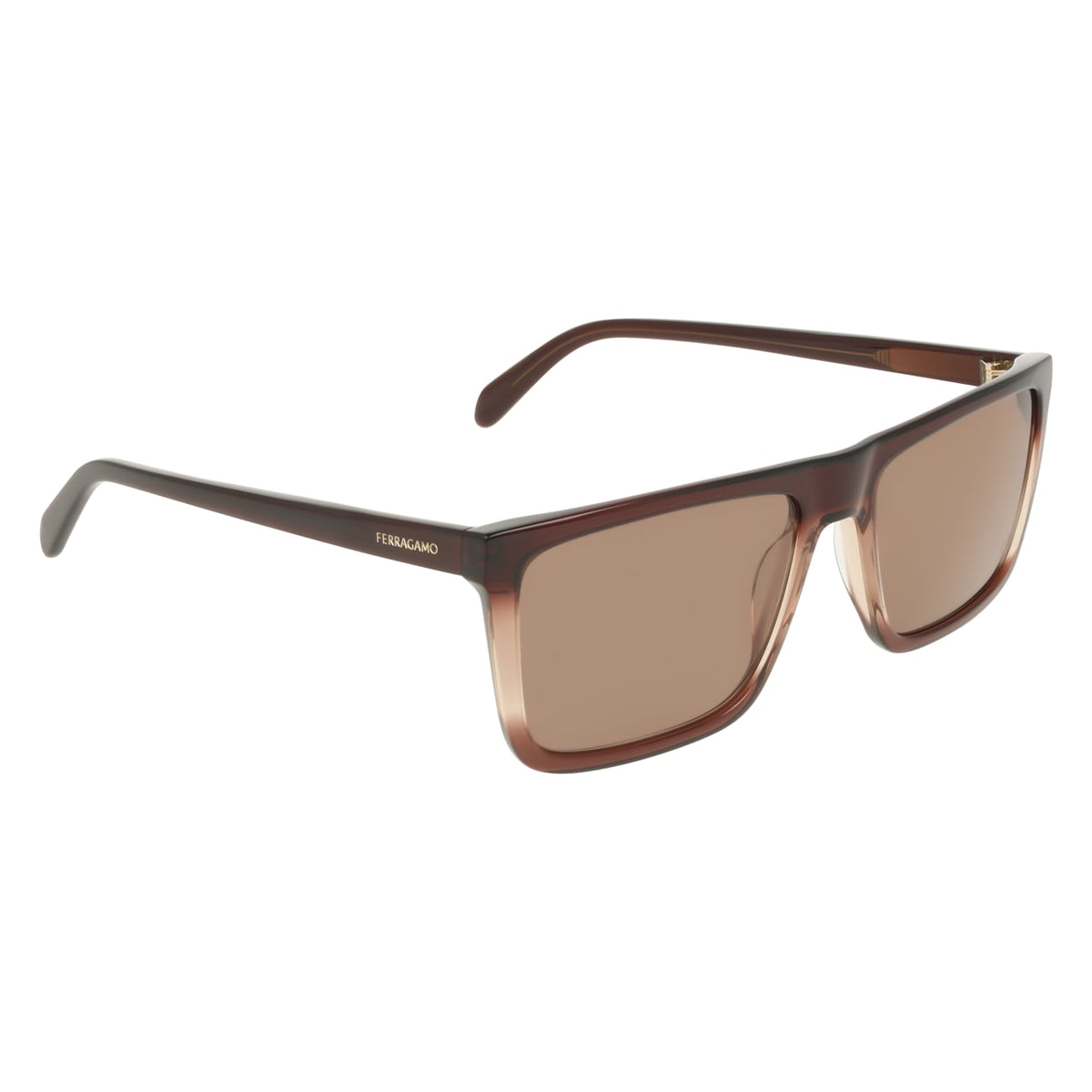 Gafas de Sol Ferragamo SF2123S 211 58 18