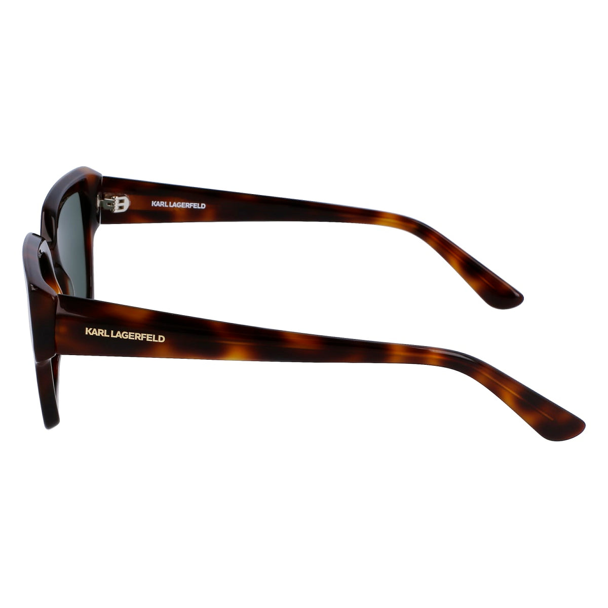 Gafas de Sol Karl Lagerfeld KL6089S 240 52 18