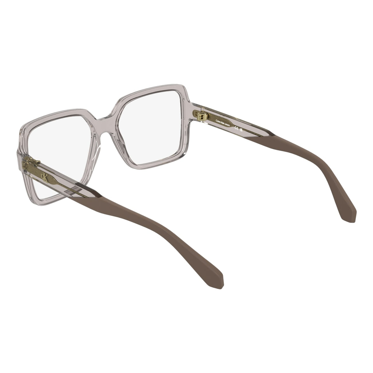 Gafas Graduadas Calvin Klein Jeans CKJ26613 050 54 17