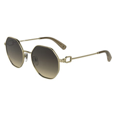 Sunglasses Longchamp LO179S 727 52 20