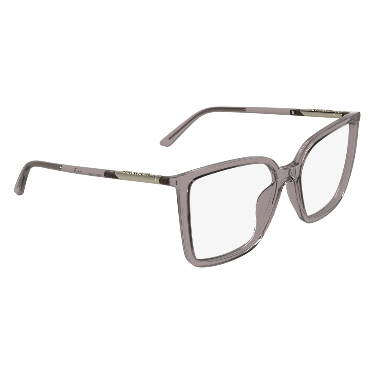 Gafas Graduadas Calvin Klein (Ck) CK26518 260 54 16