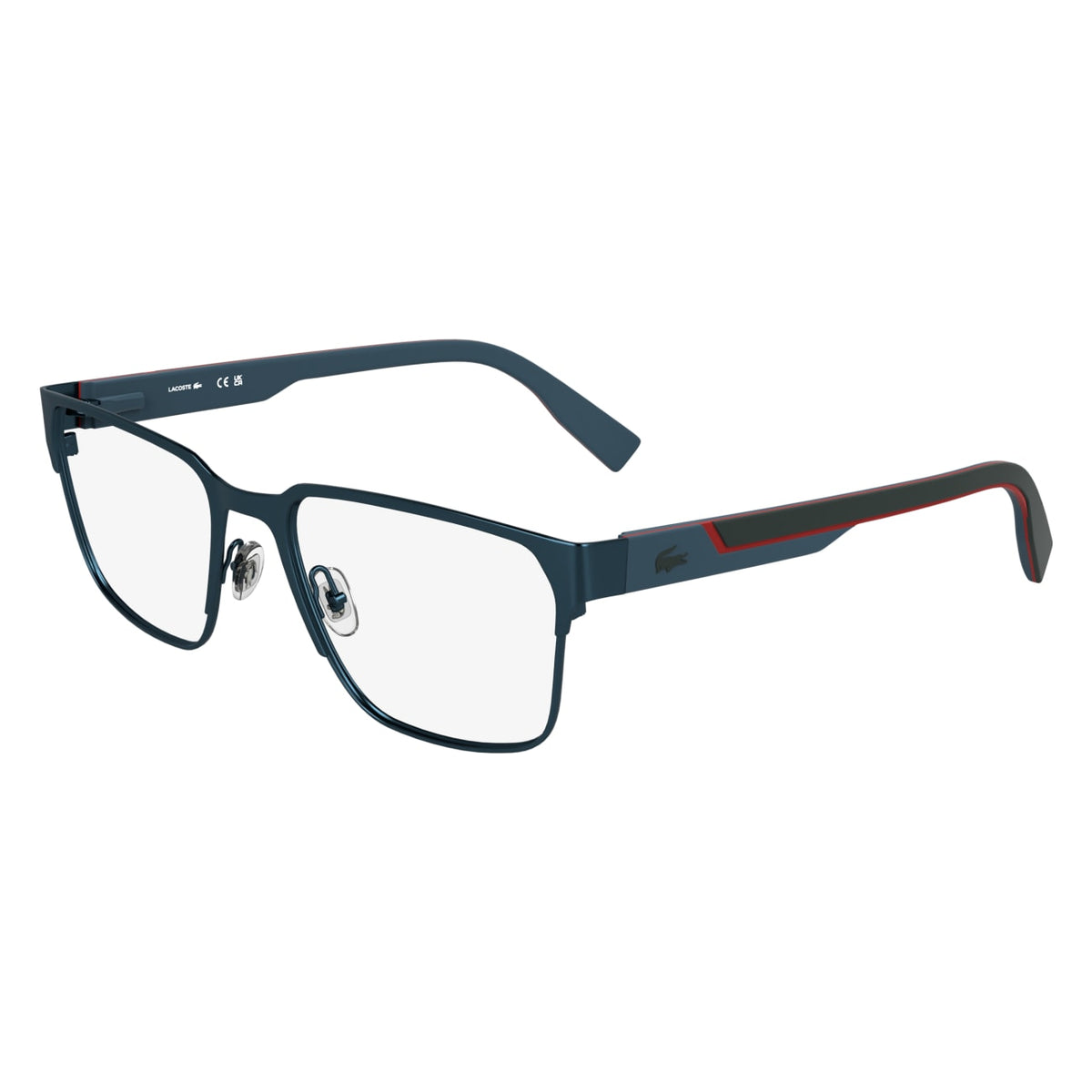 Gafas Graduadas Lacoste L2306 424 55 / 58 16 / 17