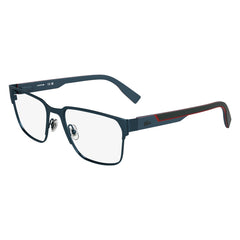 Gafas Graduadas Lacoste L2306 424 55 / 58 16 / 17