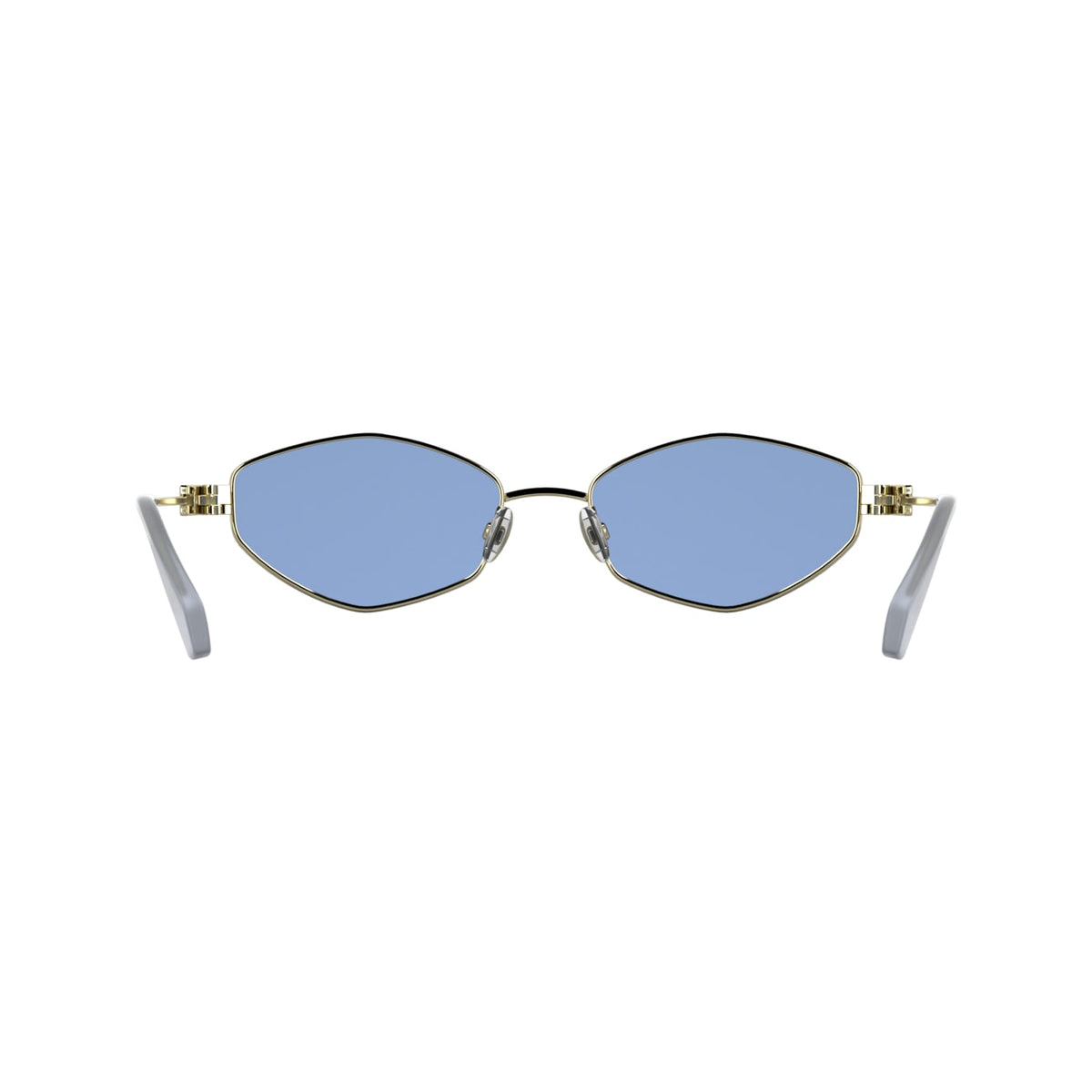 Gafas de Sol Calvin Klein Jeans CKJ26222S 717 55 18