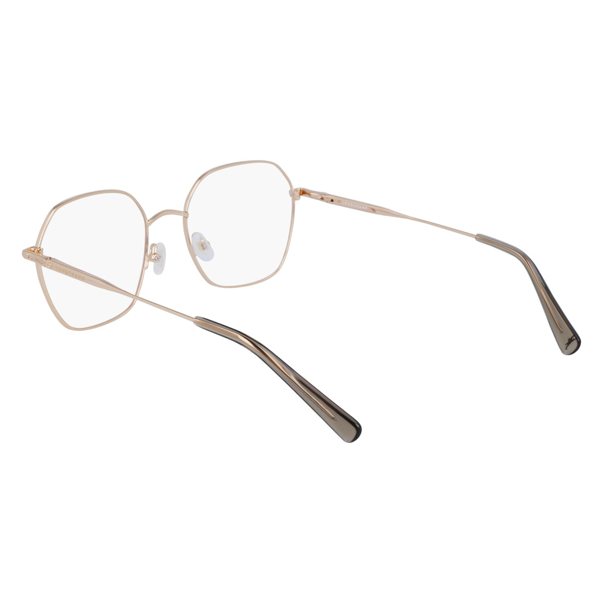 Gafas Graduadas Longchamp LO2152 714 53 / 51 19