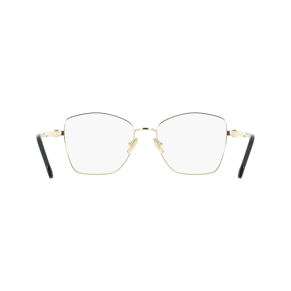 Gafas Graduadas Ferragamo SF2242 712 55 17