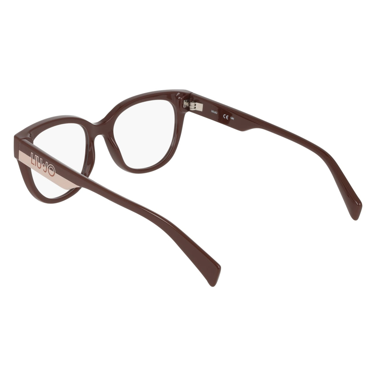 Gafas Graduadas Liu Jo LJ2820 200 51 18