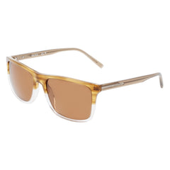 Gafas de Sol Nautica N6263S 221 56 18