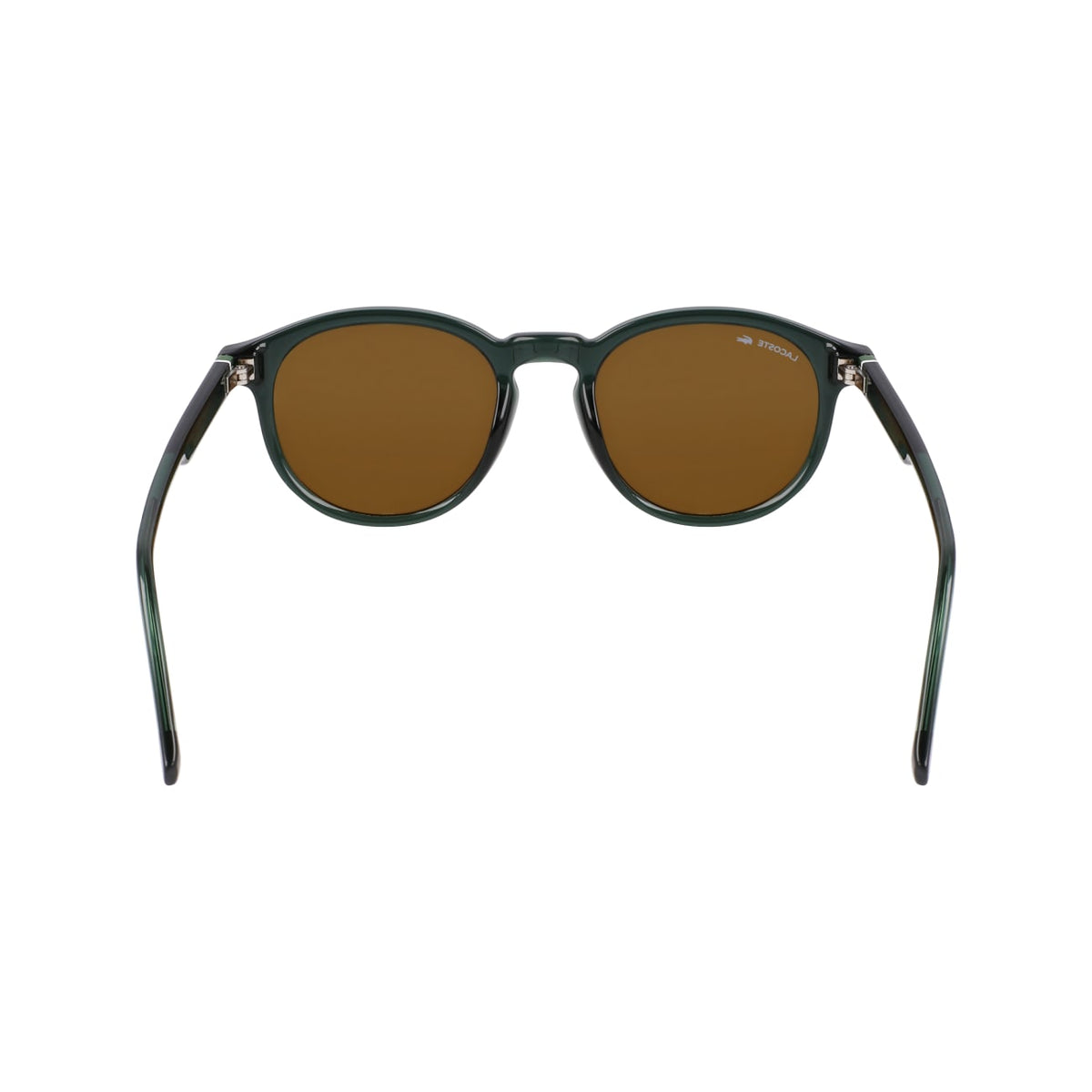 Gafas de Sol Lacoste L6030S 301 50 21